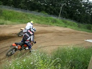 schenkenhorst2007-06